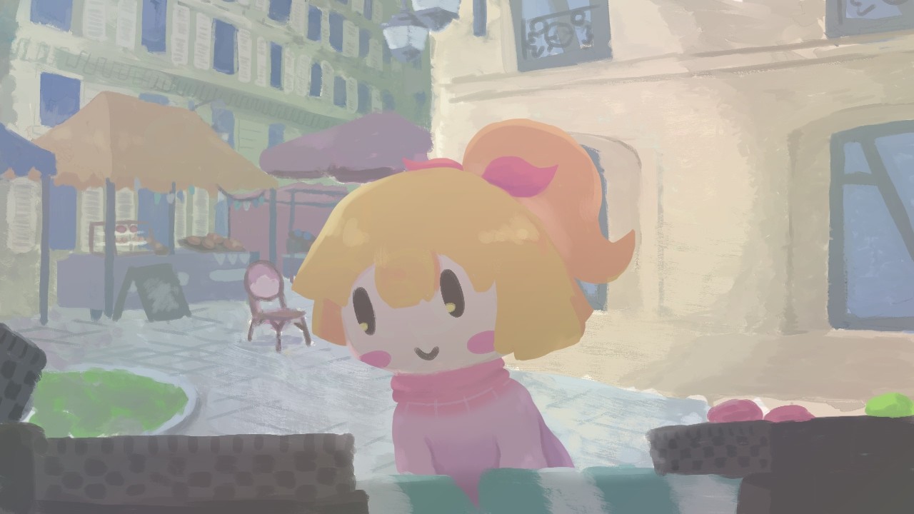 新メガシンカを語りたい！～M次元ラッシュ～【ポケモンZA / ゆっくり実況】