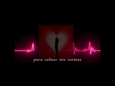 🍀ADICTO SÓLO DE TU CUERPO - KIKO Y SU BANDA🍀