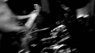 ÅRABROT The Money Will Roll Right In