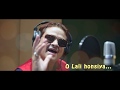 Lali Honsiya लाली होंसिया Gajendra Rana New Garhwali Song 2017