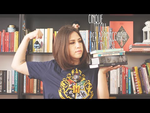 download lagu mp3 mp4 Libro Inglese, download mp3 Libro Inglese free download, download mp3 Libro Inglese