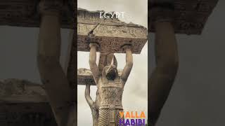2024 Egypt Luxor Hurghada travel sea море egypt море хургада египет sea travel sea urlaub