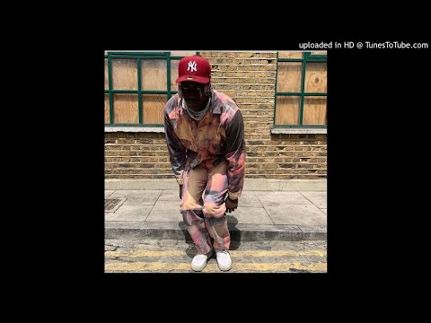 [FREE] Lil Yachty x Valee x ChaseTheMoney Type Beat "Shut Up" 2020 (Prod. ShortyyK)