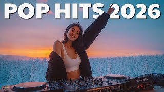 Download lagu Spotify Pop Hits 2026 ❄️ Bruno Mars, Lady Gaga, Dua Lipa, Adele, Ed Sheeran, The Weeknd, Rihanna mp3 Download lagu Spotify Pop Hits 2026 ❄️ Bruno Mars, Lady Gaga, Dua Lipa, Adele, Ed Sheeran, The Weeknd, Rihanna mp3