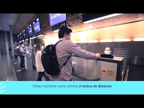 Las 19 Mejores Maletas De Cabinas Latam : Mayo 2022