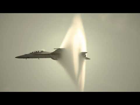 Video thumbnail for Pull The Trigger (Joint Operations Centre Remix)