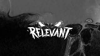 Virtual Self - Ghost Voices (Justin Hawkes Flip) (Free Download)