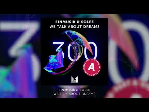 Einmusik and Einmusika Recordings