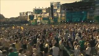 Gui Boratto   Too Late (Morcego Club Mix) 2014