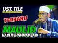 Ustadz Genteng Terbaru 2025 Ceramah Maulid Nabi Muhammad SAW