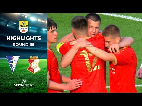 bg-highlight