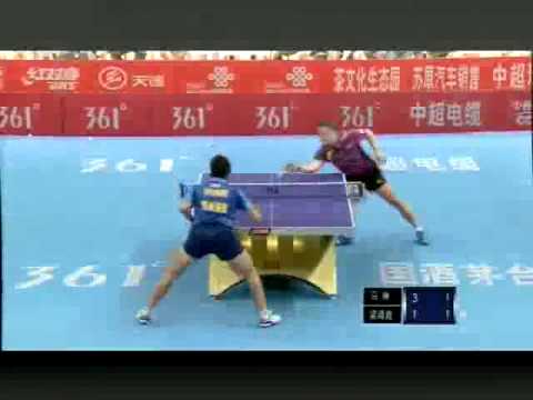 2013 China Super League: Jiangsu VS Bazhou [Full Match]