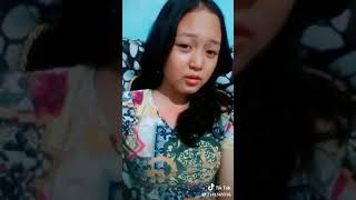 Download lagu Status wa jomblo mp3 Download lagu Status wa jomblo mp3