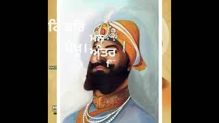 Download lagu Sas Sas Simro Gobind |Guru gobind Jayanti| Satnam waheguru Whatsapp status | shabad Gurbani status| mp3 Download lagu Sas Sas Simro Gobind |Guru gobind Jayanti| Satnam waheguru Whatsapp status | shabad Gurbani status| mp3