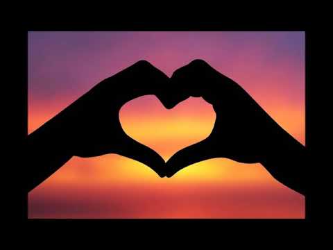 shukrii Jamal oso atii jirtuu an tabita❤️❤️