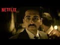 Article 15 Official Trailer Netflix
