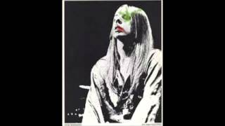 Rick Wakeman - CSTOCK515 - Judas Iscariot (Eminen Hopsin Style Horror Hip Hop Beat Instrumental)