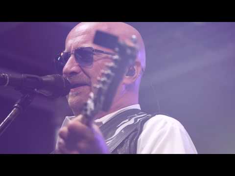 Olympic Revival Band - Olympic Revival Band - Promo 2020