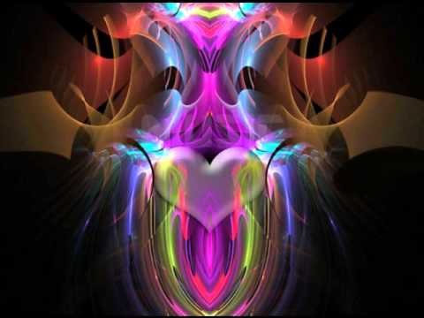 Lyrics to Welcome to this day