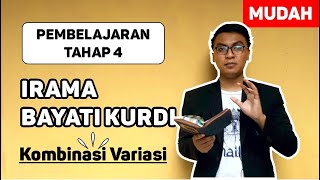 Download lagu Kurdish Bayati Rhythm Tutorial for Beginners to Advanced Levels mp3