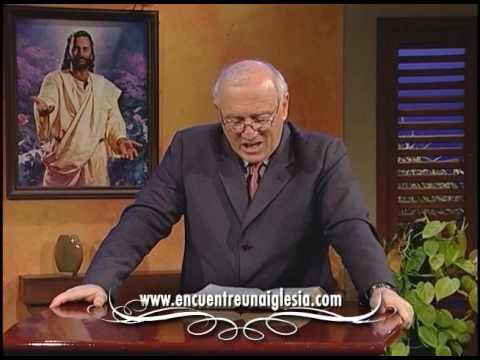 Reavivados por su Palabra - 10/07/2017 - Isaías 51