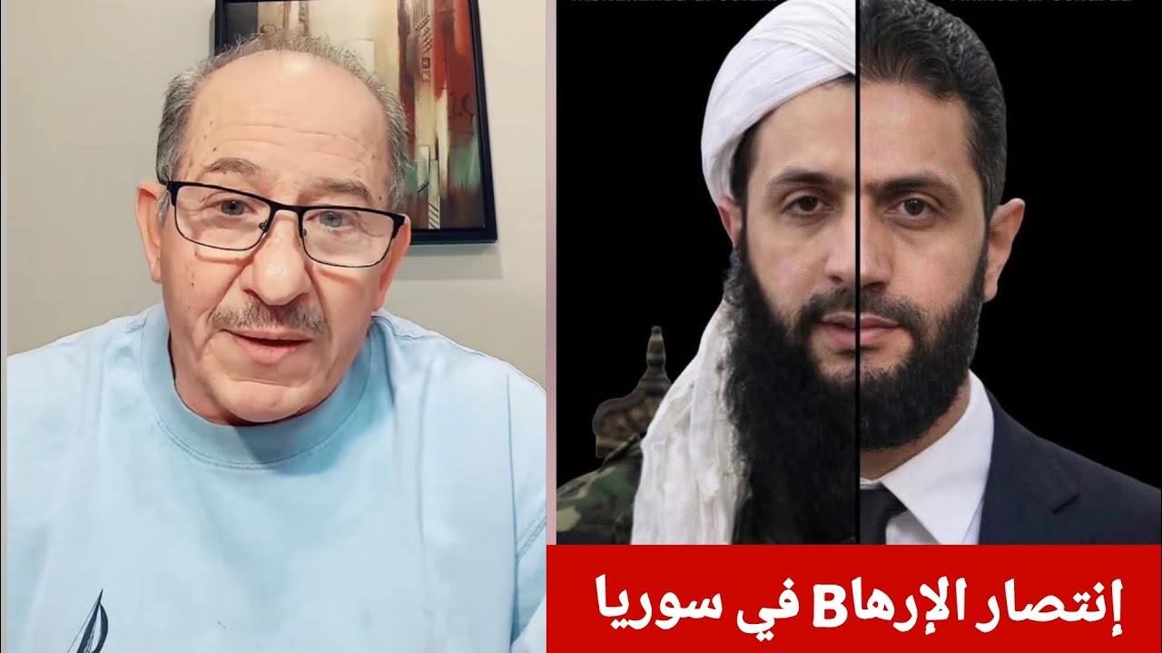 بث مباشر الإعلامي محمد يسر