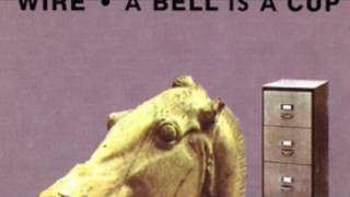 WIR, "Tailor made", 1991.