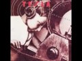 Tesla   Makin' Magic The Great Radio Controversy  1989