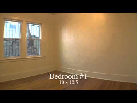 720 Euclid Ave - Available 7/1/27 - 3 Bedroom Apartment Close To Campus property video