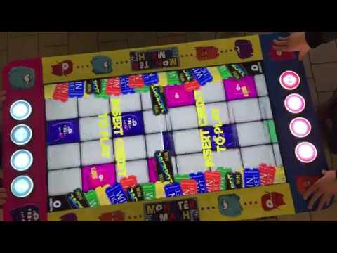 Twin casino 50 free spins Twin casino 50 free spins