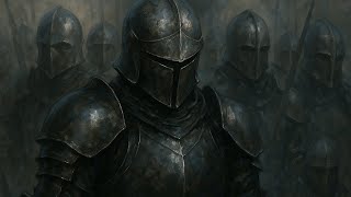 Download lagu Ayat Ayat Cinta || Instrument × Slowed mp3