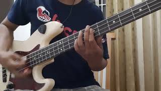 Download lagu TUTORIAL BASS Di Simpang Jalan ( Ine Sinthya ) // Bass Cover mp3 Download lagu TUTORIAL BASS Di Simpang Jalan ( Ine Sinthya ) // Bass Cover mp3