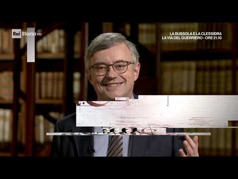 a.C.d.C. Celestino V, il Papa fuori dal mondo