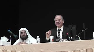 صورة شرح كتاب (حسن الصياغة في فنون البلاغة)