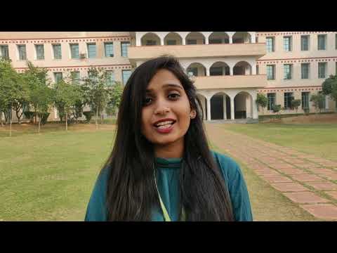 DCE Gurgaon General video thumbnail 22