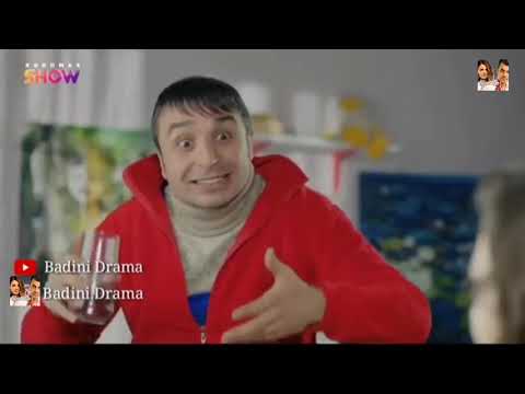 shawkat bad in I xalak146