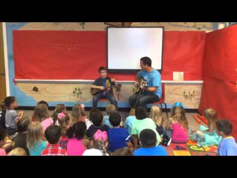 F is for Friends - SpongeBob - by Nolan Hatfield