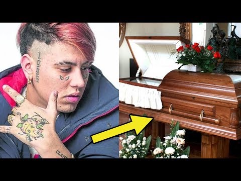 download lagu mp3 mp4 Duki Muerte, download lagu Duki Muerte gratis, unduh video klip Duki Muerte