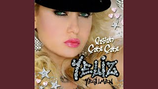 Fıstıkı Çıkı Çıkı