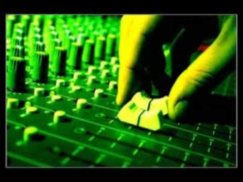 Jah Melodie Mr Babylon  (Bagga T)