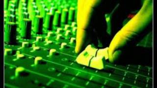 Jah Melodie Mr Babylon  (Bagga T)