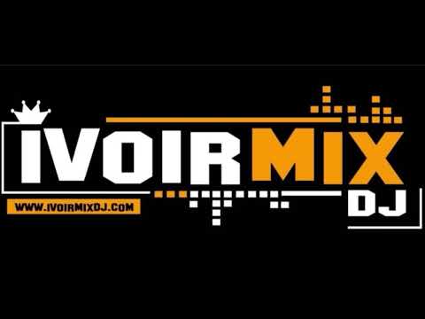 DJ DMX feat YOROBO feat BB SALVADOR - SUPER SPOT