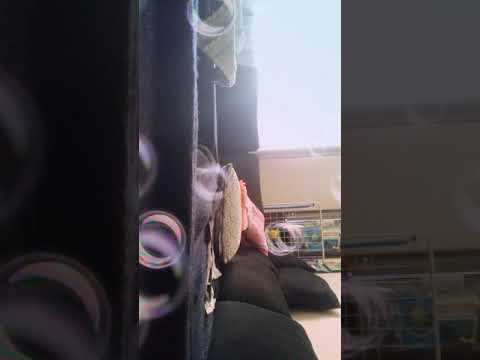 Hur man spelar broder jakob på trumpet