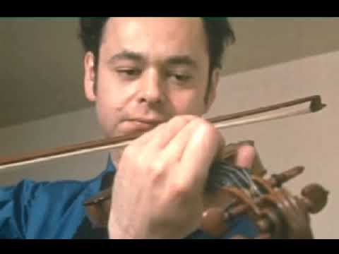 Michael Rabin · Educational Film (1969)