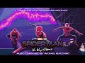 Peter Parker Picked a Perilously Precarious Profession (Film Version) | Spider-Man: No Way Home