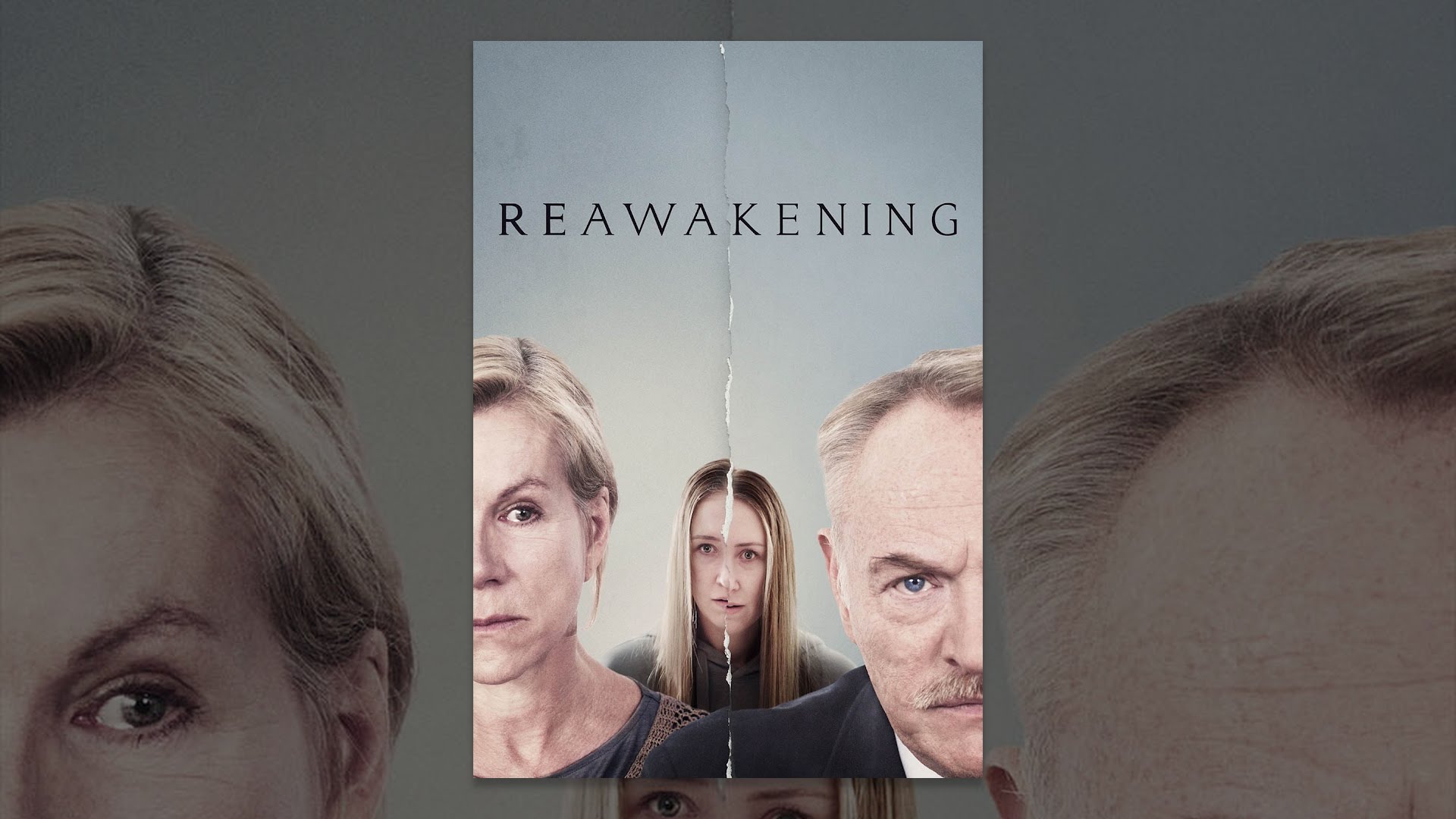 Reawakening - YouTube