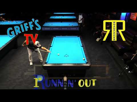 The 2 Greatest Called Shots Ever!!! Babe and the Wiseman