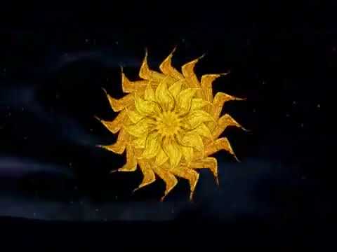 Video thumbnail for BMX Bandits