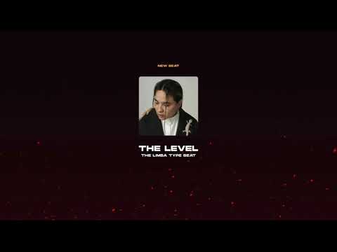 [FREE] The Limba x Tyga x Club Type Beat 2021 - "THE LEVEL" | Type Beat | Trap Instrumental