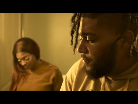 Fat Ski - How To Love | shot by @MoneyFool